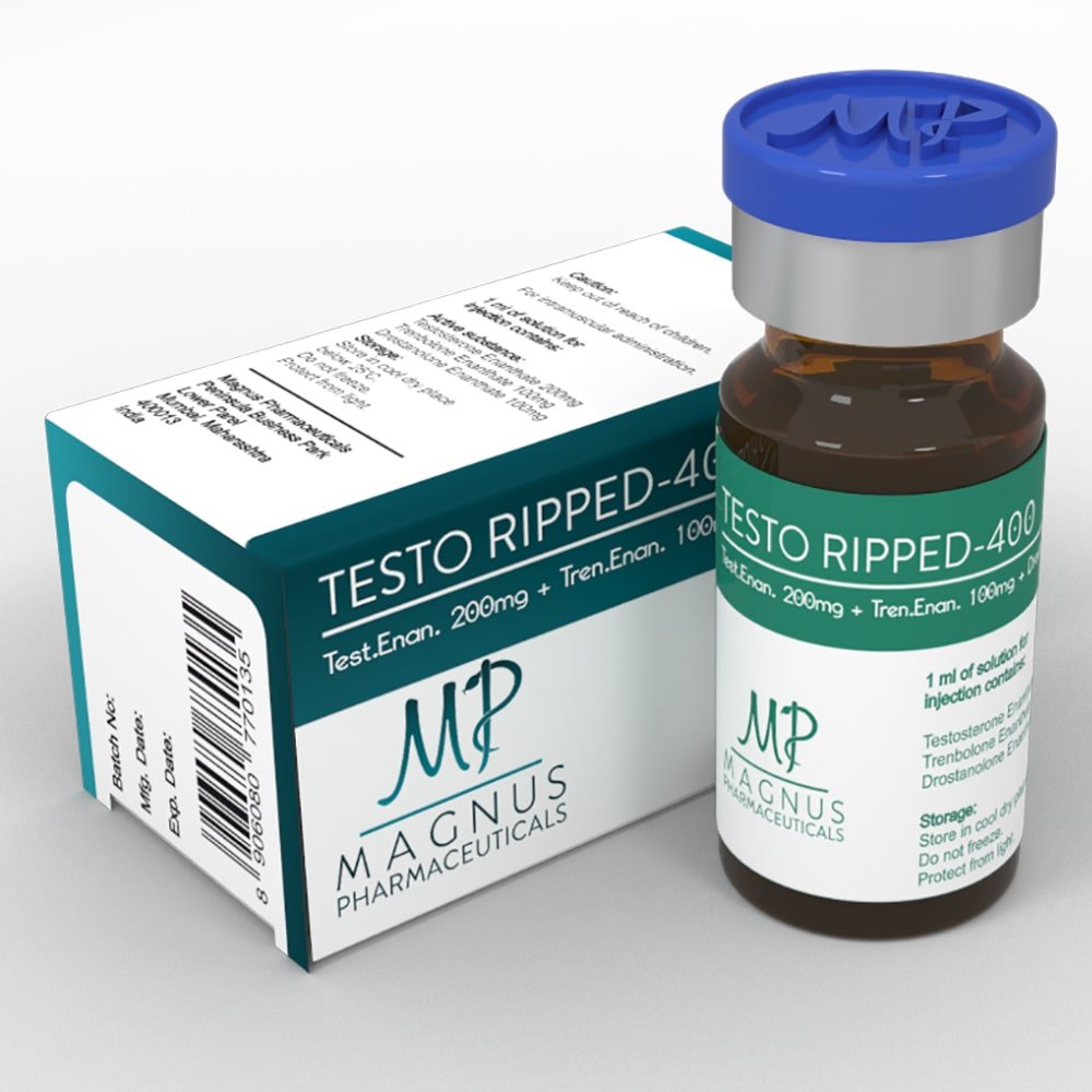 21_testo_ripped-400-min.jpg