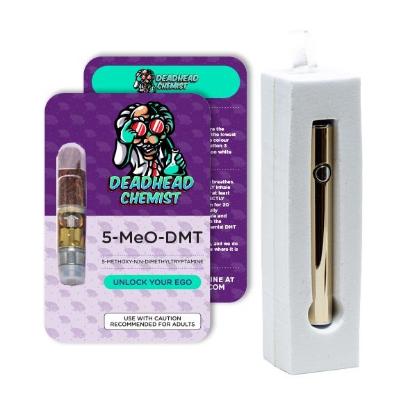 5-MEO-DMT-.5ml-150mg.jpg
