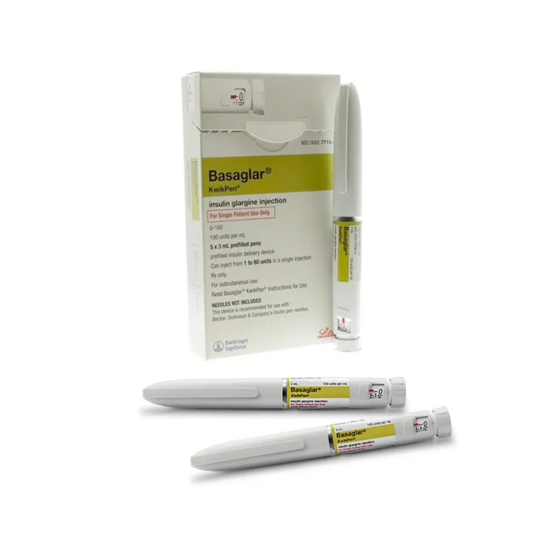 BASAGLAR-Insulin-Glargine-Inj.-100units-per-ml-3ml-3