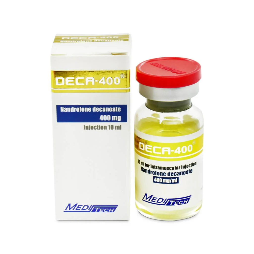 Deca-Durabolin-400-Meditech-10ml-1.webp