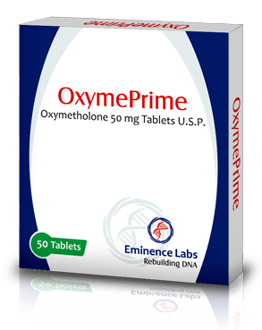 OXYMEPRIME-Eminence-Labs.png