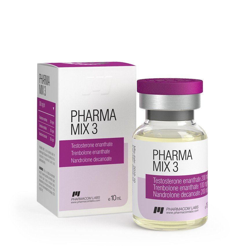 PHARMA-MIX-3-500-Pharmacom.jpeg