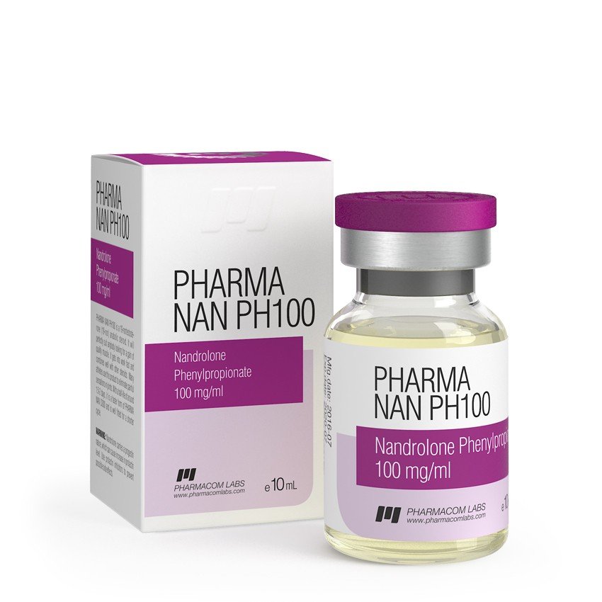 PHARMA-NAN-PH-100-Pharmacom.jpeg