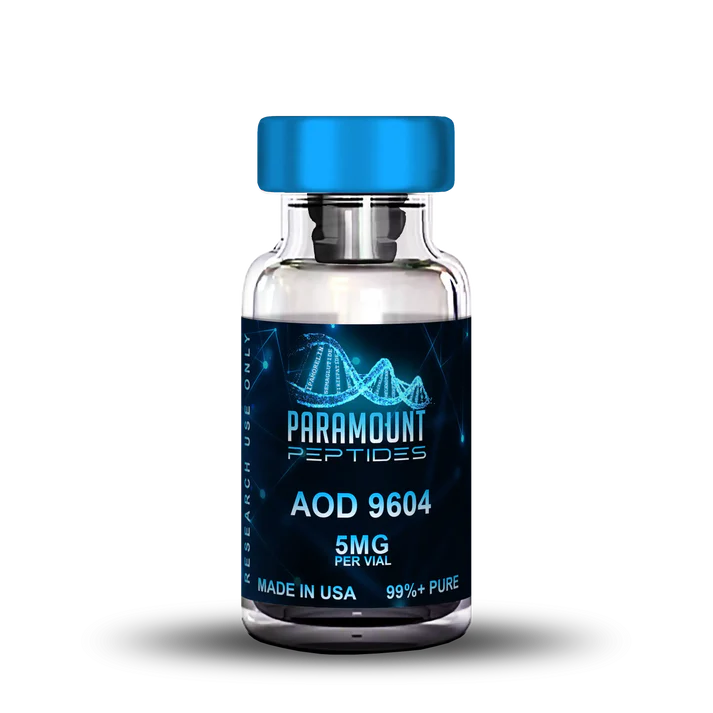 PP-SC-AOD9604-5MG.webp