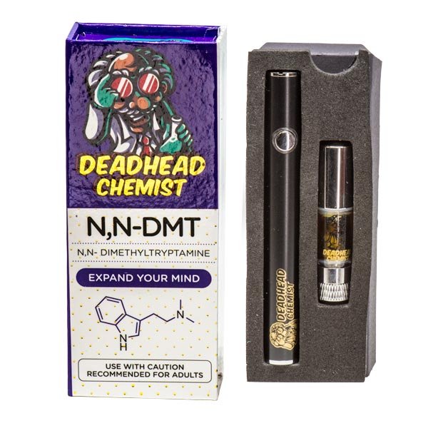 Puff-Boyz-NN-DMT-.5ML400MG-Cartridge-–-Grape-1.jpg