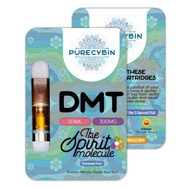 Puff-Boyz-NN-DMT-.5ML400MG-Cartridge.jpg
