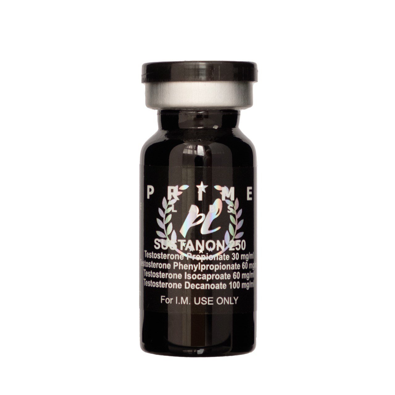 SUSTANON-250-Prime-Labs.jpeg