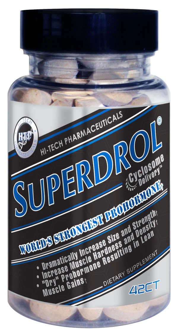 Superdrol42CtBottleNew.webp