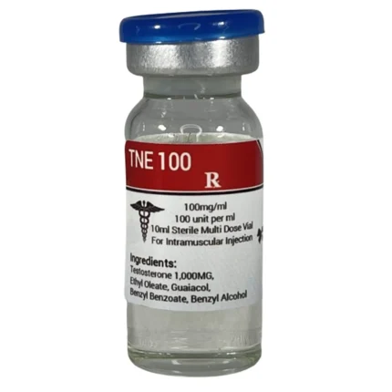 TNE 100mg
