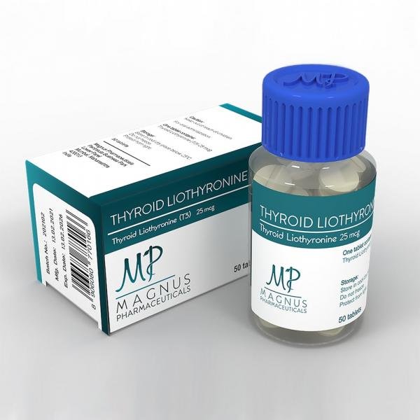 Thyroid_Liothyronine_t3_magnus_600x600.jpg