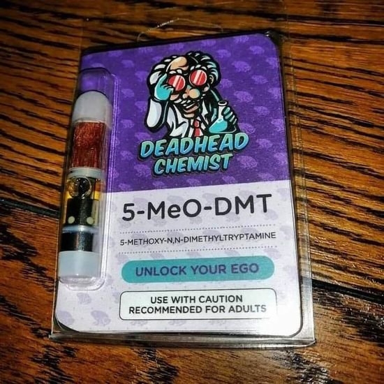 buy-5-meo-dmt-cartridges-1.jpg