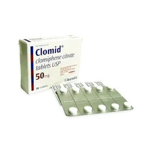 clomid.webp