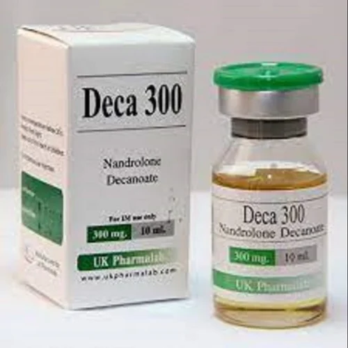 deca-300-injection-500x500-1.webp