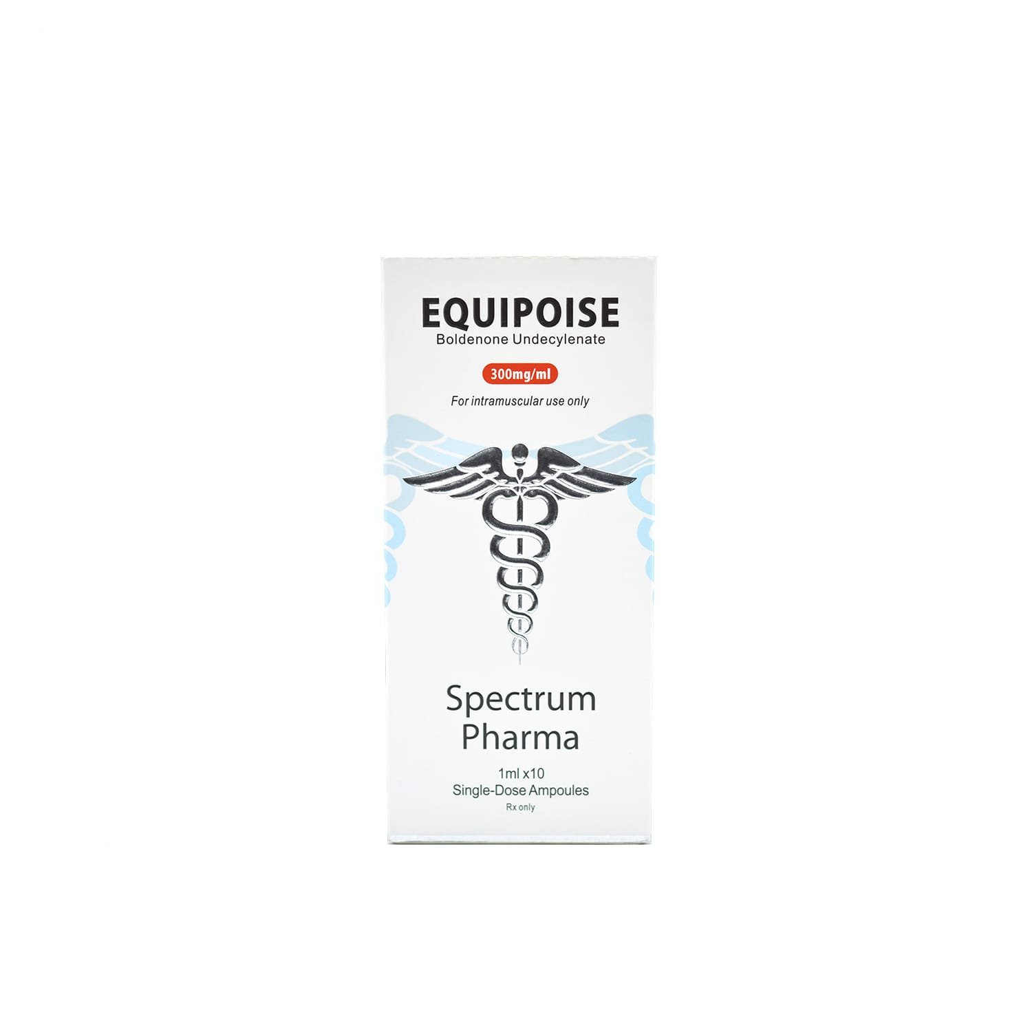equipoise-1.jpeg