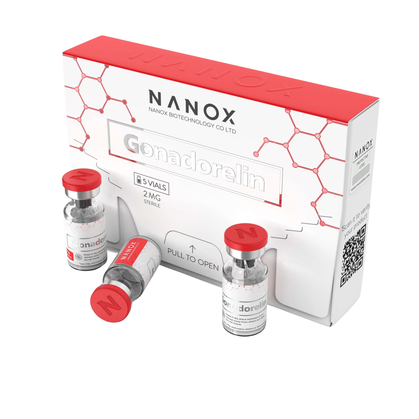gonadorelin-scaled-removebg.png