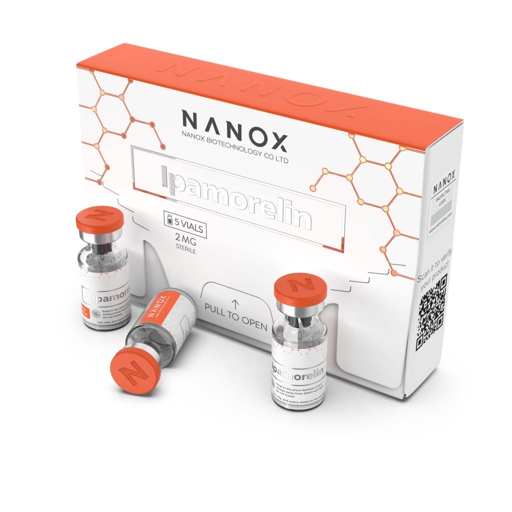 ipamorelin-1024x1024-1.jpg