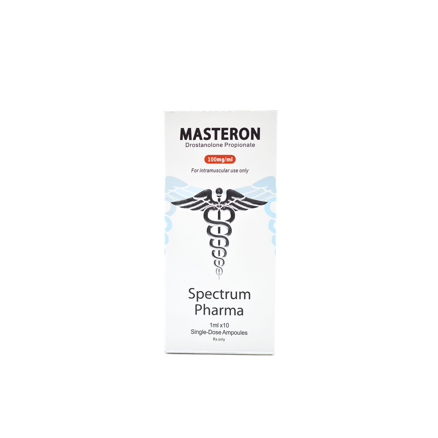 masteron-1.jpeg