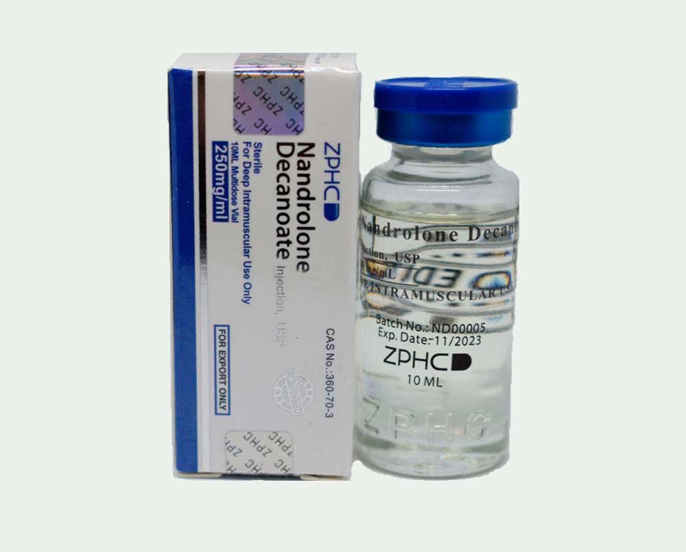nadr-deca-zphc-1.jpg