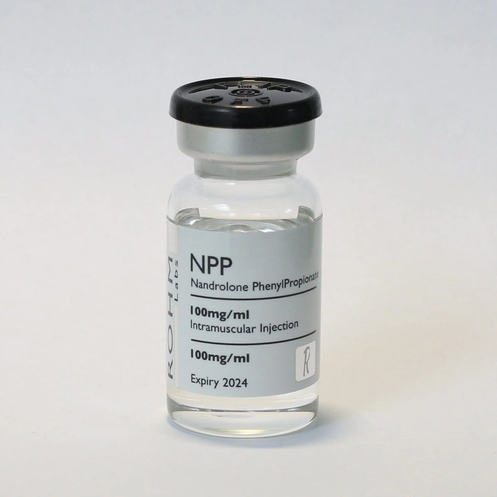 npp.webp