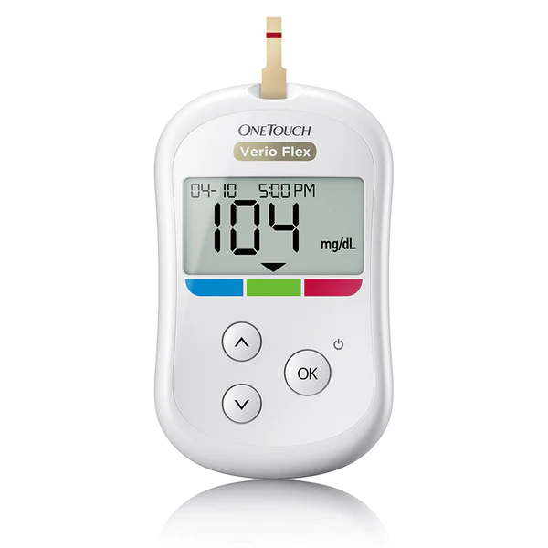 one_touch_verio_flex_glucose_meter_grande