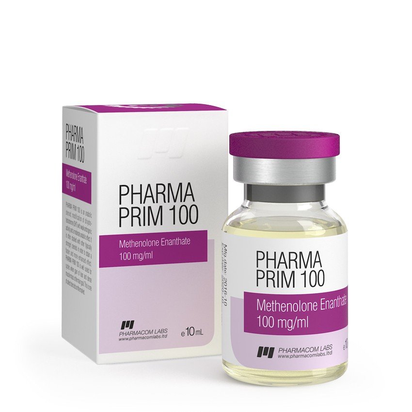 pharma-prima.jpg
