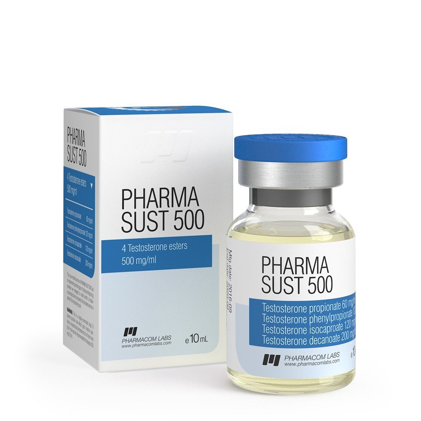 pharma-sust-500-1.jpeg