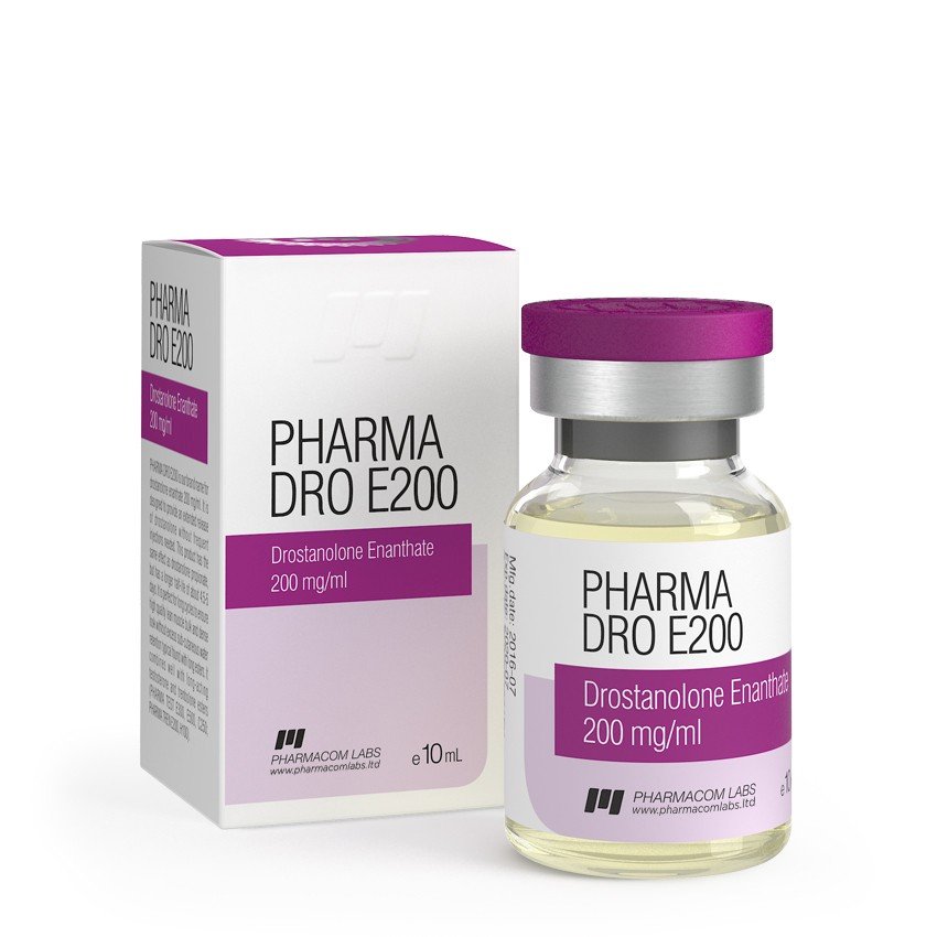 pharmacom-drostanolone-enanthate-200-masteron-enanthate.jpeg