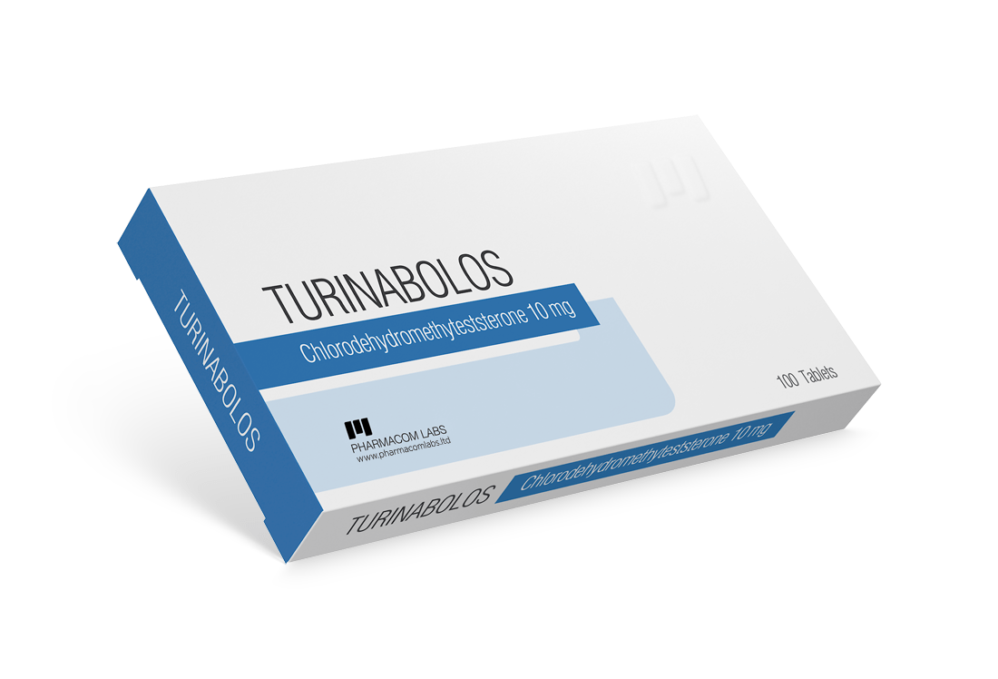 pharmacom-turinabolos-1.png