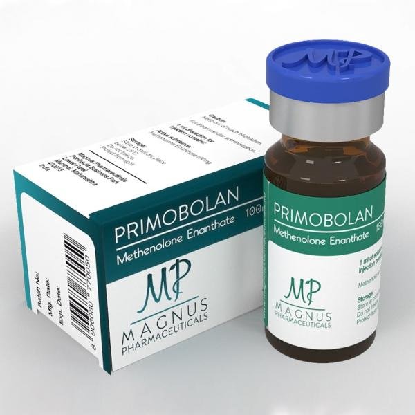 prima-magnus.jpg