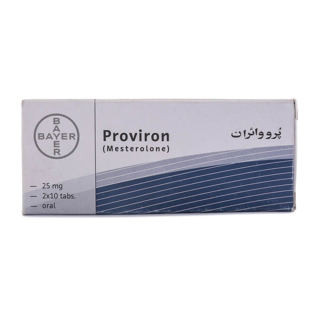 proviron-bayer.jpeg