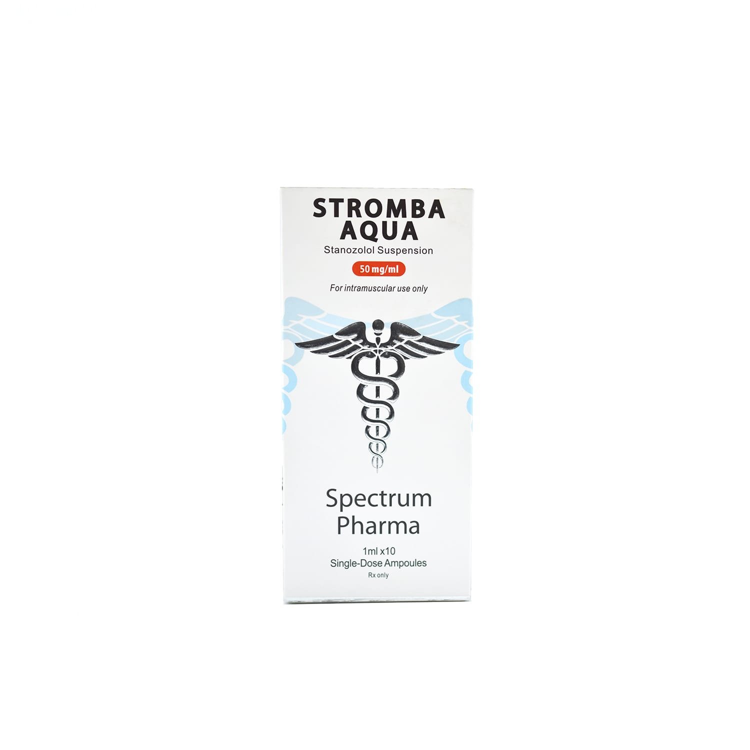 stromba-aqua-1.jpeg