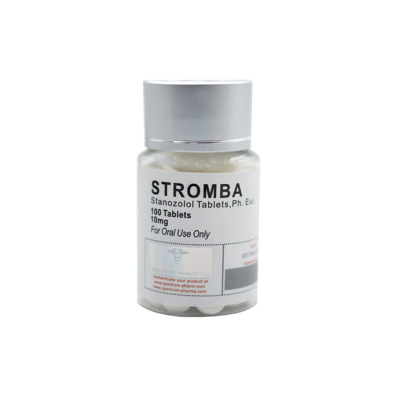 stromba-spectrum.jpg