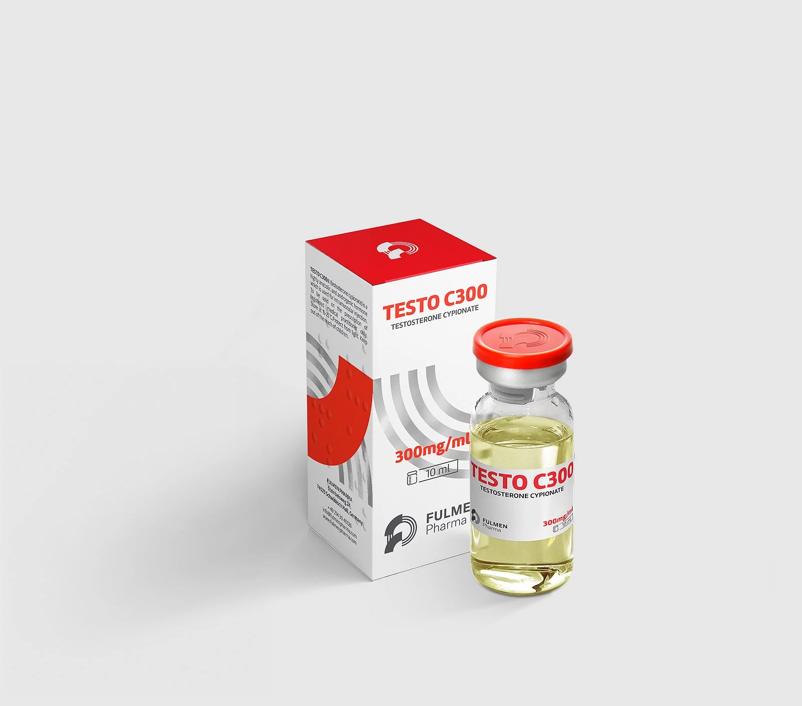 testo-c300-boldenone-undecylenate.webp