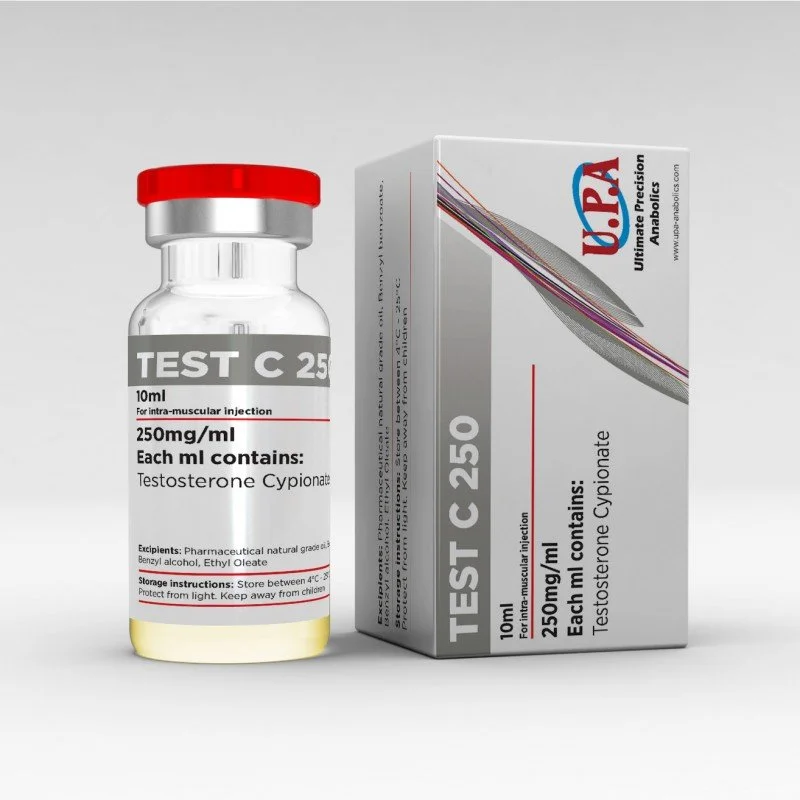 upa-testosterone-cypionate.webp