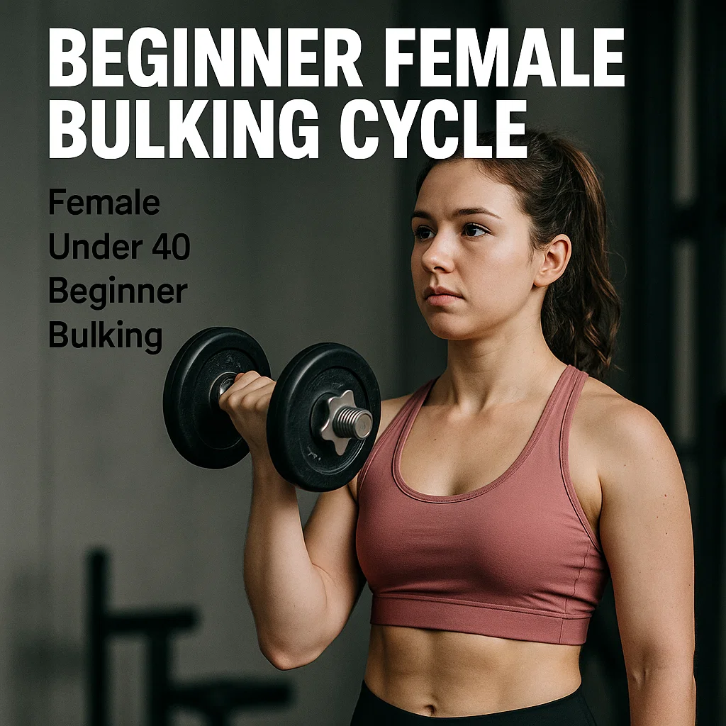 Beginner-Female-Bulking-Cycle.webp