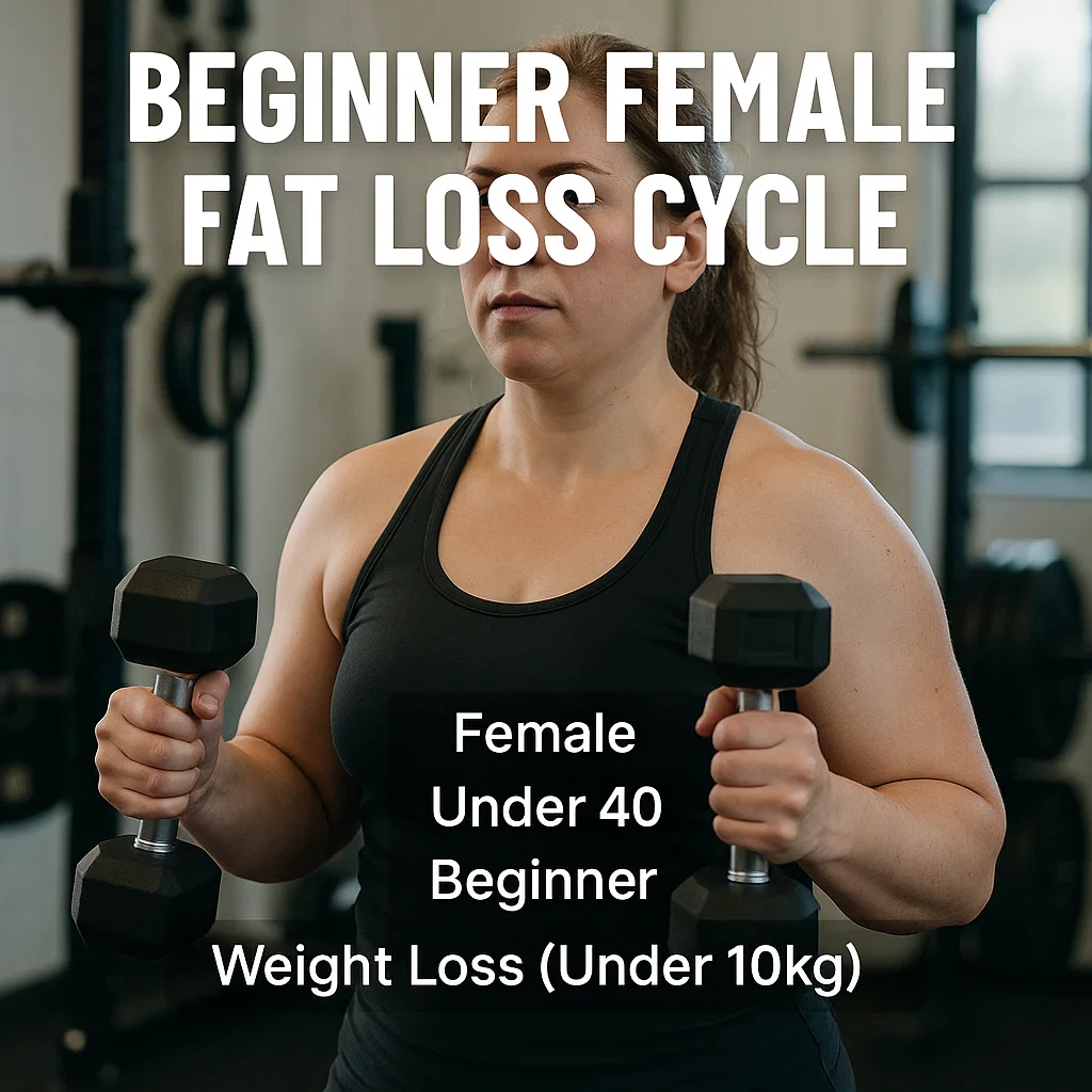 Beginner-Female-Fat-Loss-Cycle.webp