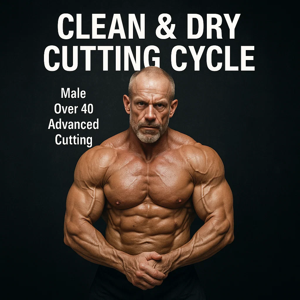 Clean-Dry-Cutting-Cycle.webp
