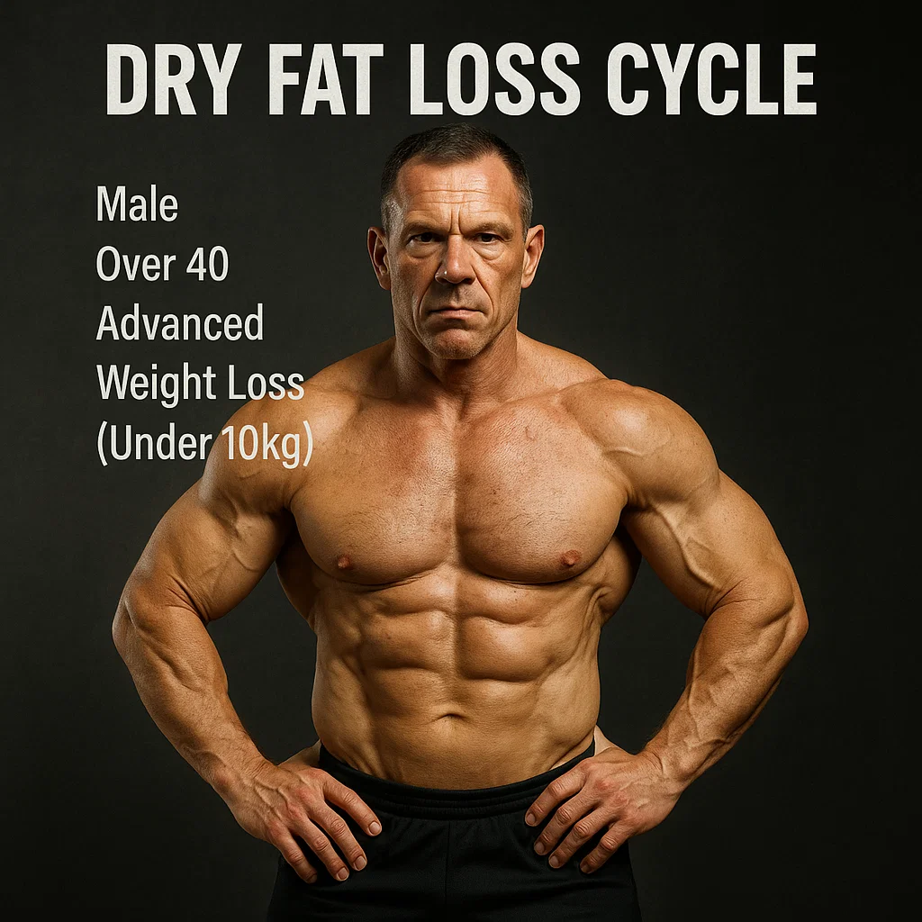 Dry-Fat-Loss-Cycle.webp