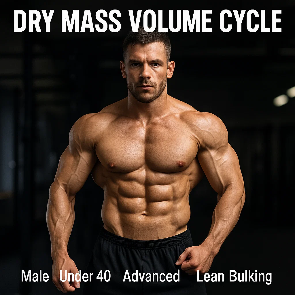 Dry-Mass-Volume-Cycle.webp