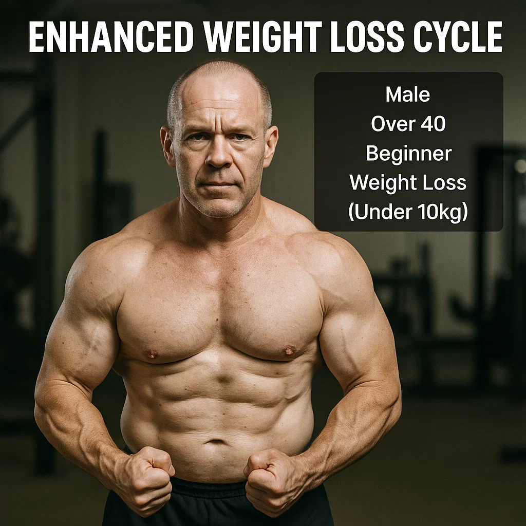 Enhanced-Weight-Loss-Cycle.webp