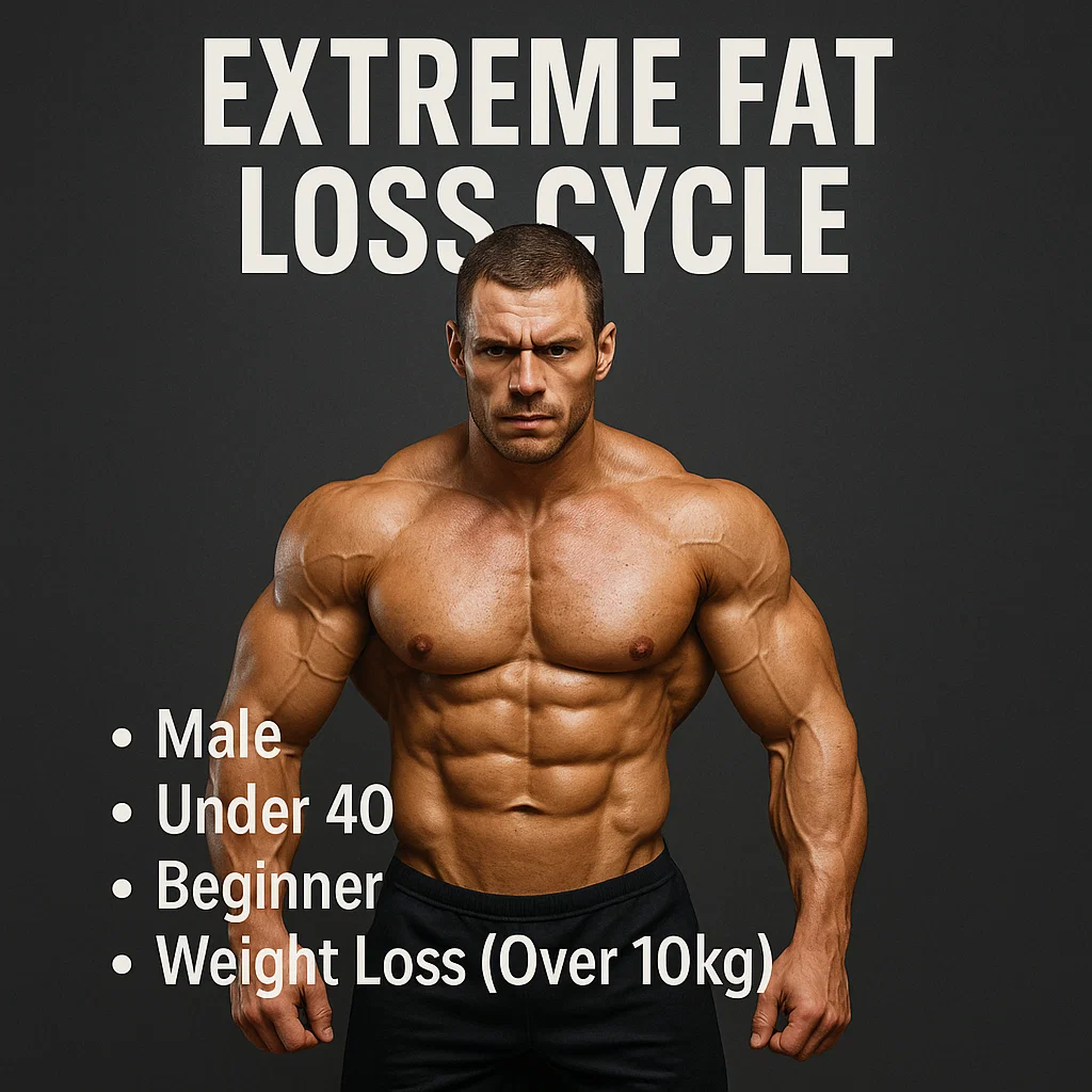 Extreme-Fat-Loss-Cycle-1.webp